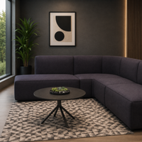 Sofa Modular Nest