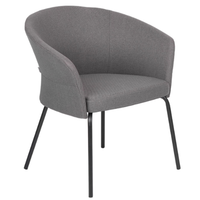 Silla Orbit 4 Puntas