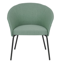 Silla Orbit 4 Puntas