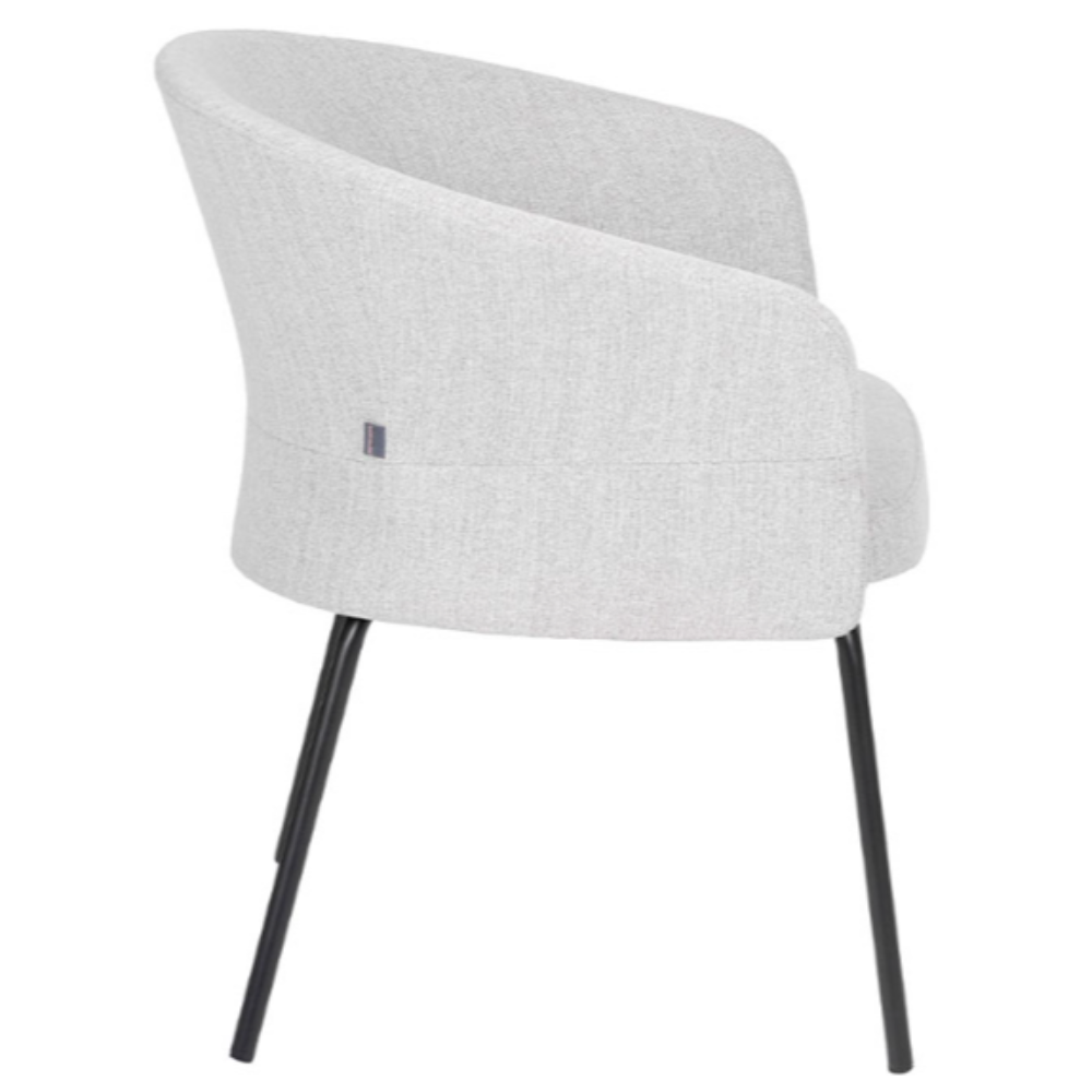 Silla Orbit 4 Puntas