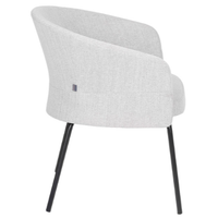 Silla Orbit 4 Puntas
