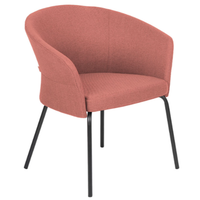 Silla Orbit 4 Puntas