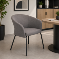 Silla Orbit 4 Puntas