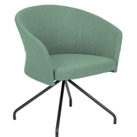 Silla Orbit Spider
