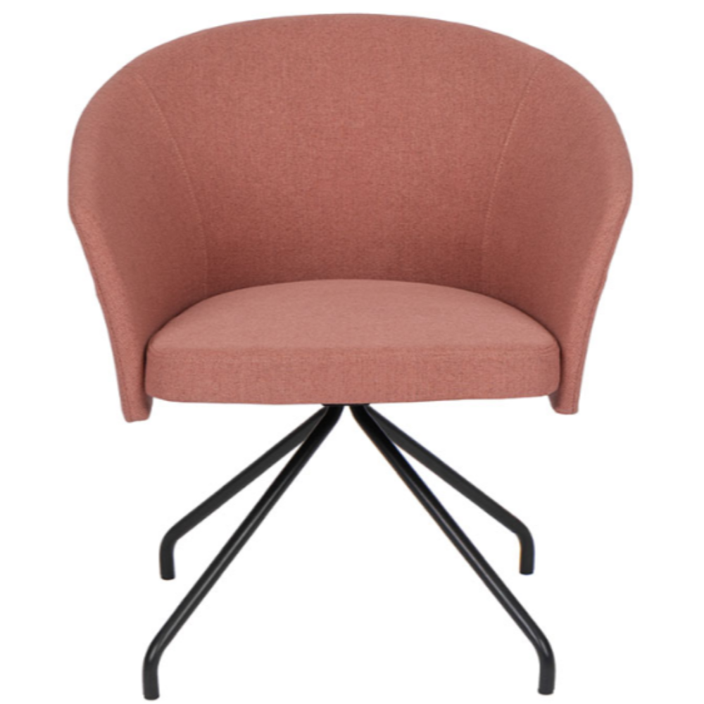 Silla Orbit Spider