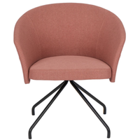 Silla Orbit Spider