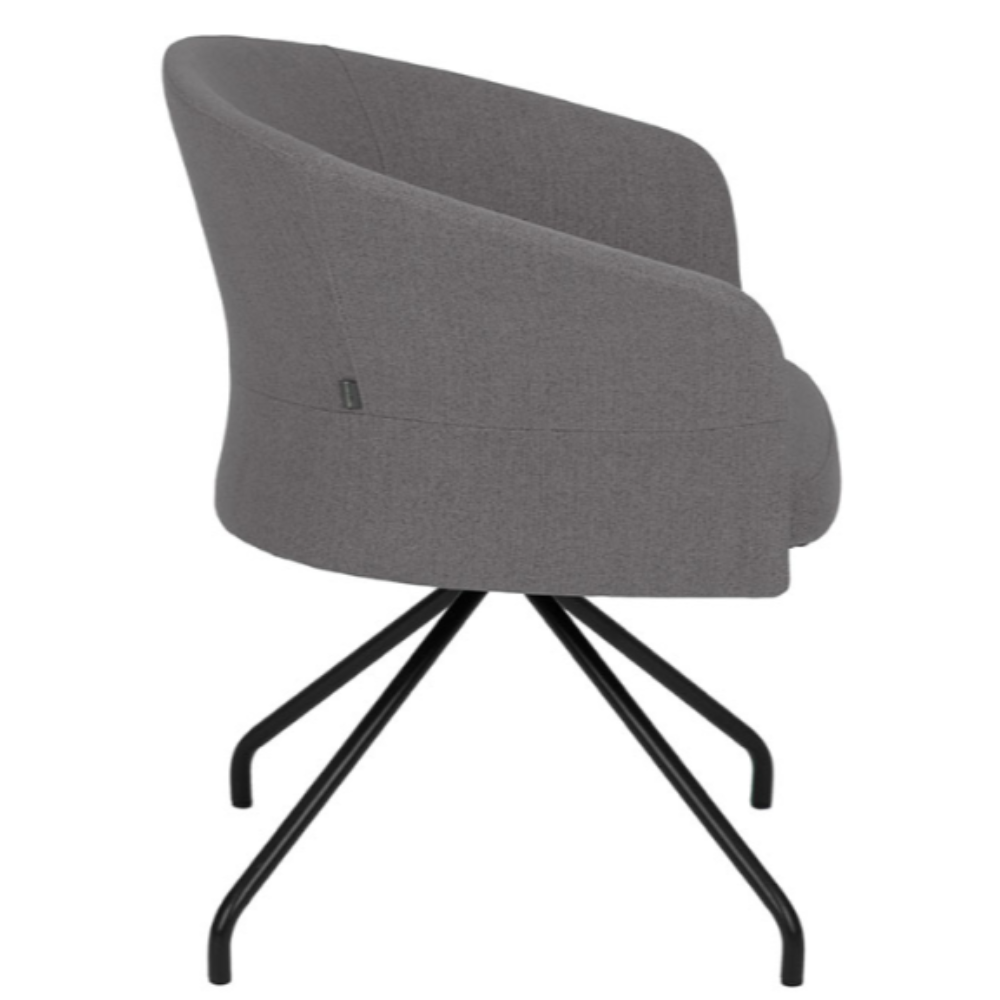 Silla Orbit Spider
