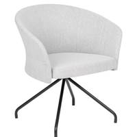 Silla Orbit Spider