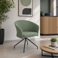 Silla Orbit Spider