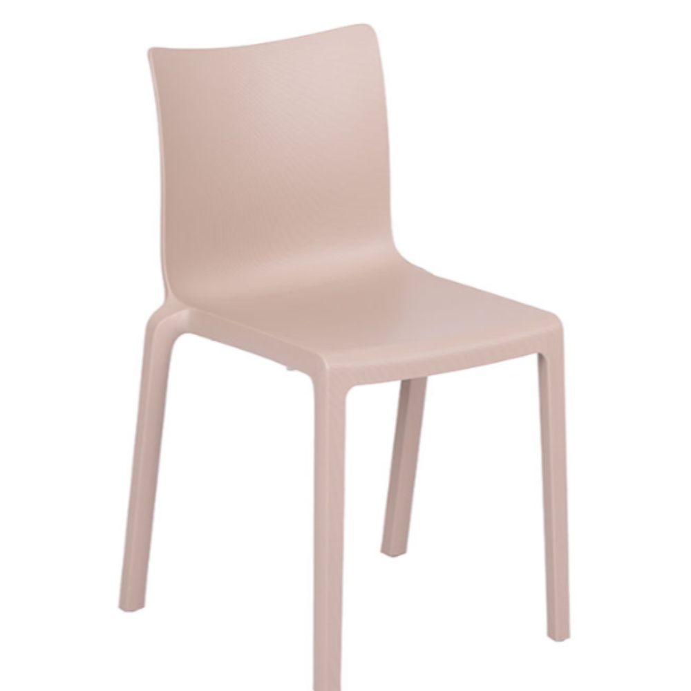 Silla Rise