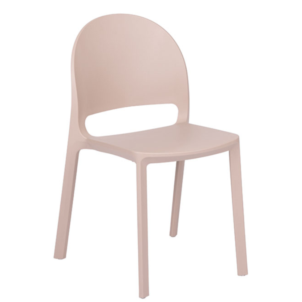 Silla Shine