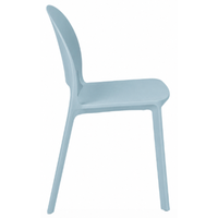 Silla Shine