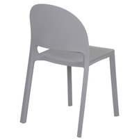Silla Shine