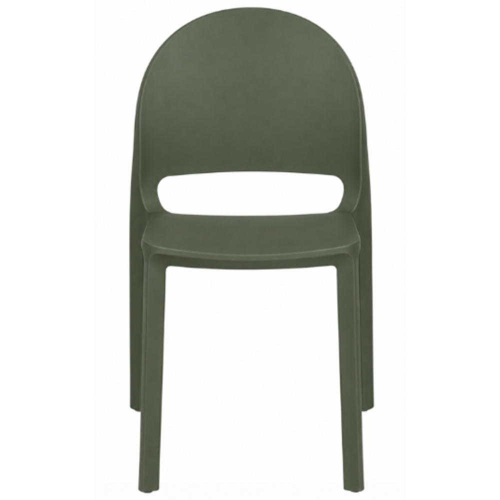 Silla Shine