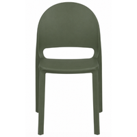 Silla Shine