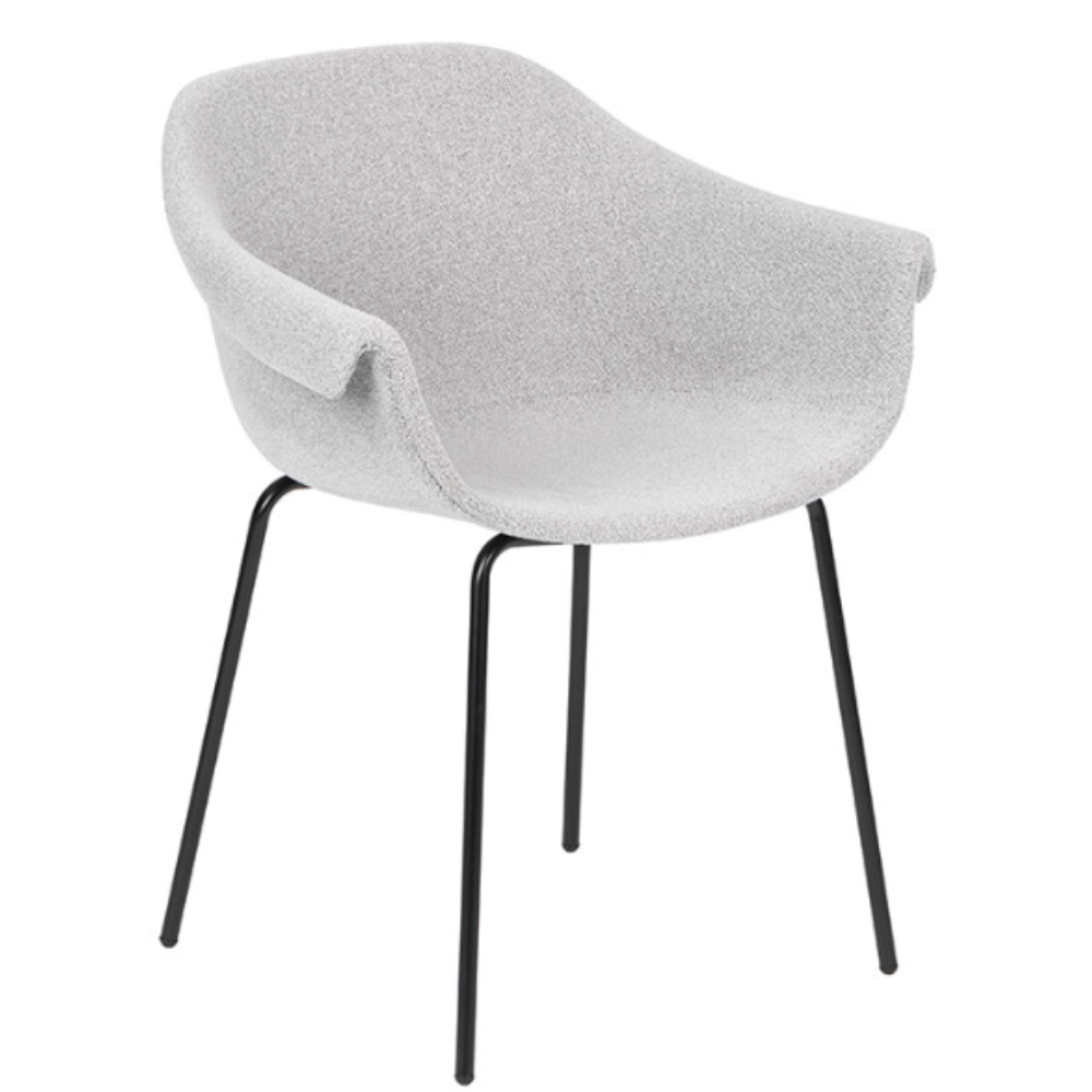 Silla Swing