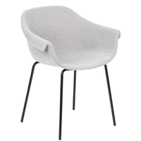 Silla Swing