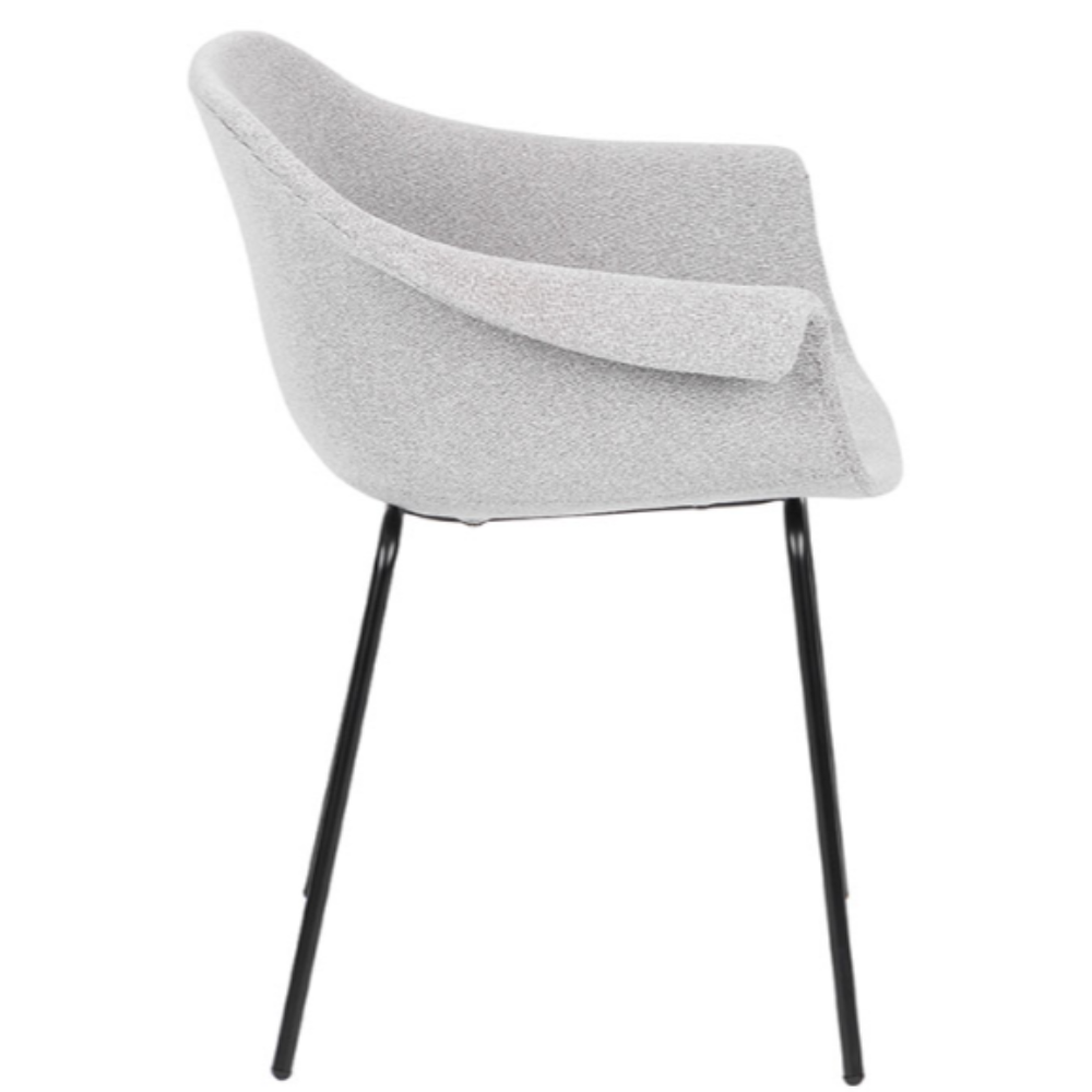 Silla Swing