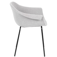 Silla Swing