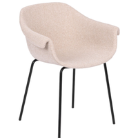 Silla Swing