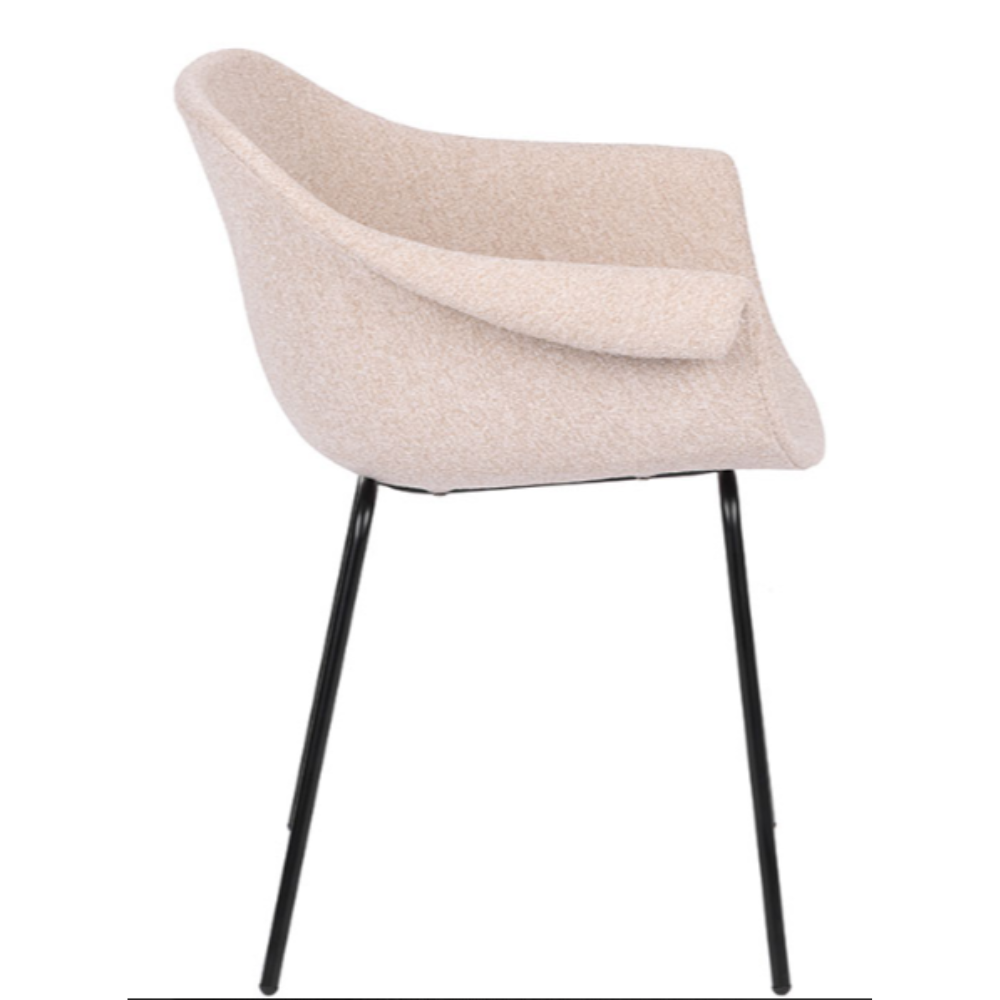 Silla Swing