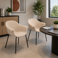 Silla Swing