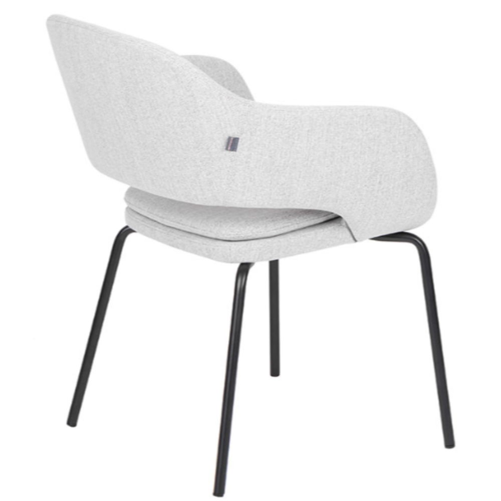 Silla Vibe 4 Puntas