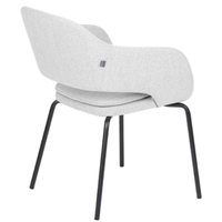 Silla Vibe 4 Puntas