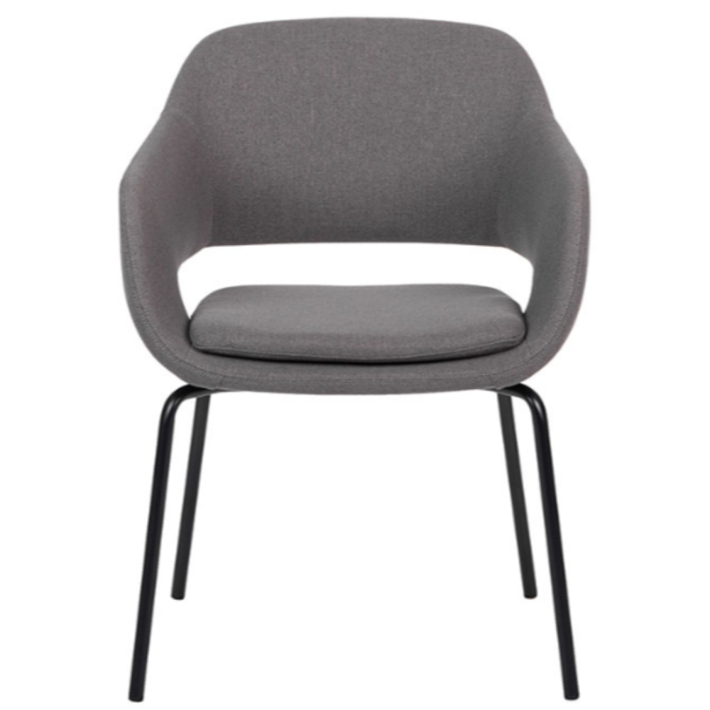Silla Vibe 4 Puntas
