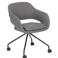 Silla Vibe Rodajas
