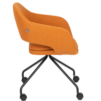 Silla Vibe Rodajas