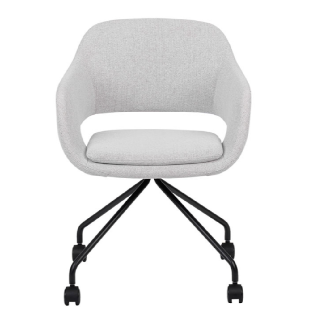 Silla Vibe Rodajas