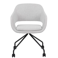 Silla Vibe Rodajas