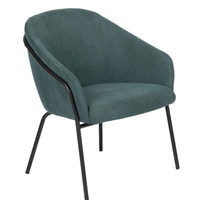 Silla Edge 4 Puntas