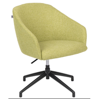 Silla Edge Base Spider