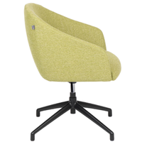 Silla Edge Base Spider
