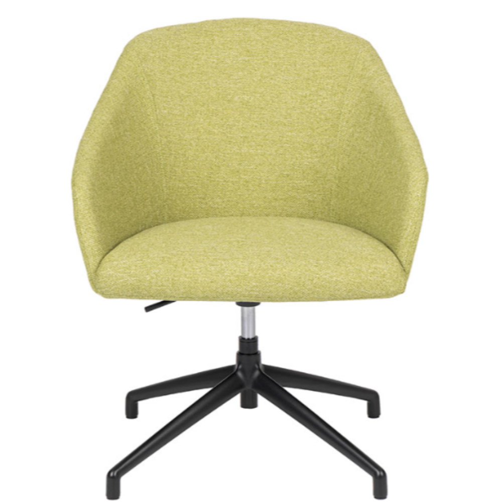 Silla Edge Base Spider