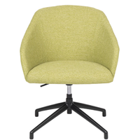 Silla Edge Base Spider