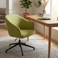 Silla Edge Base Spider