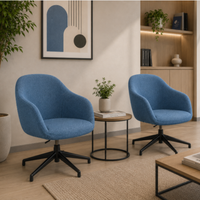 Silla Edge Base Spider