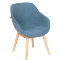 Silla Eva