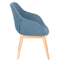 Silla Eva