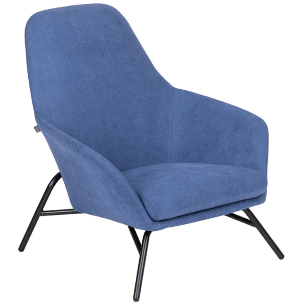 Silla Glam