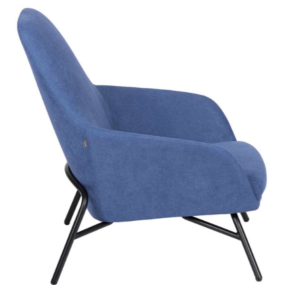 Silla Glam