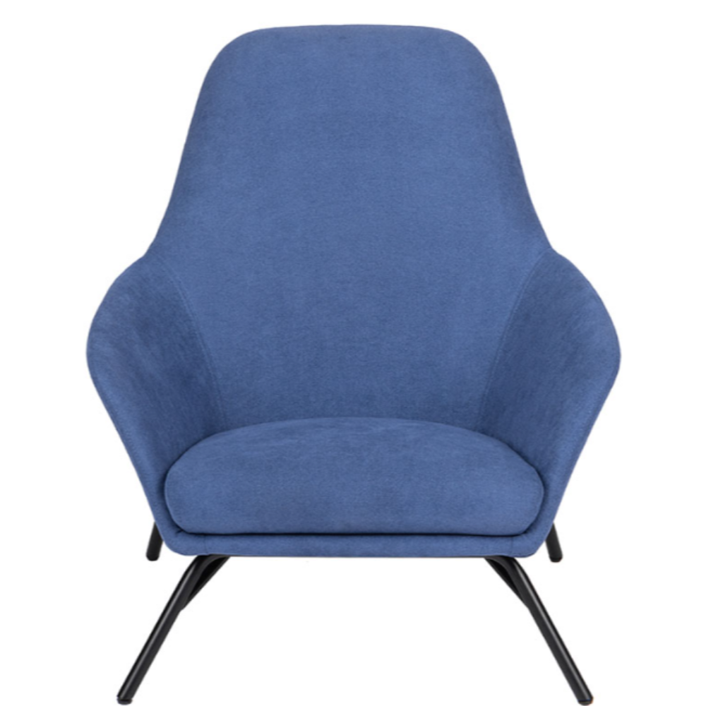 Silla Glam