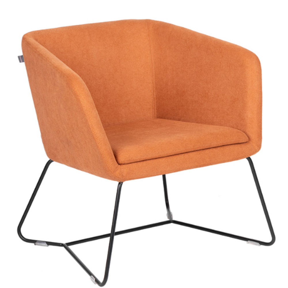 Silla Pulse