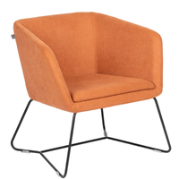 Silla Pulse