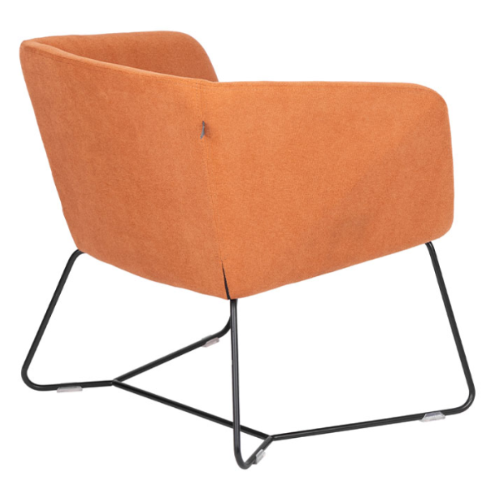Silla Pulse
