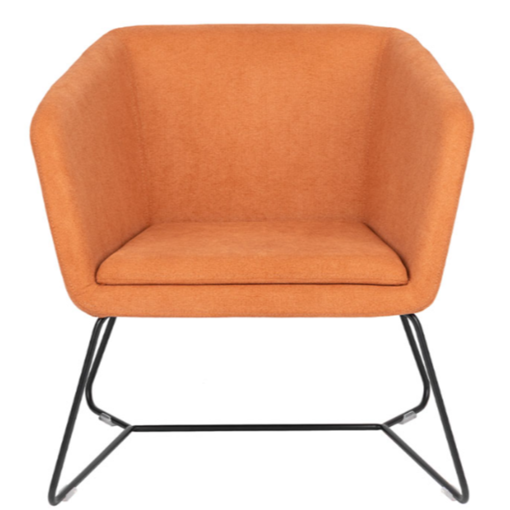Silla Pulse