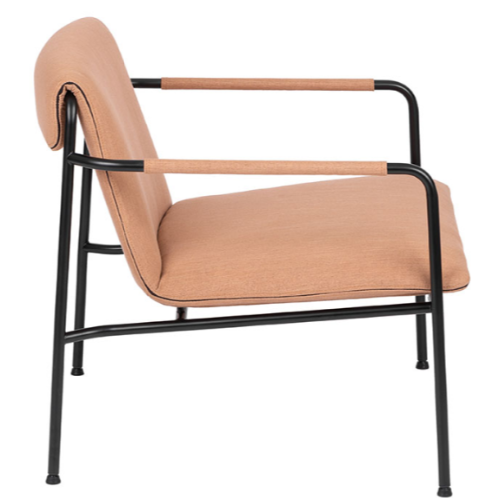 Silla Quest